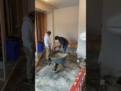 From Blueprint to Reality | JVE Capital #construction #projecthighlight #JVECapital